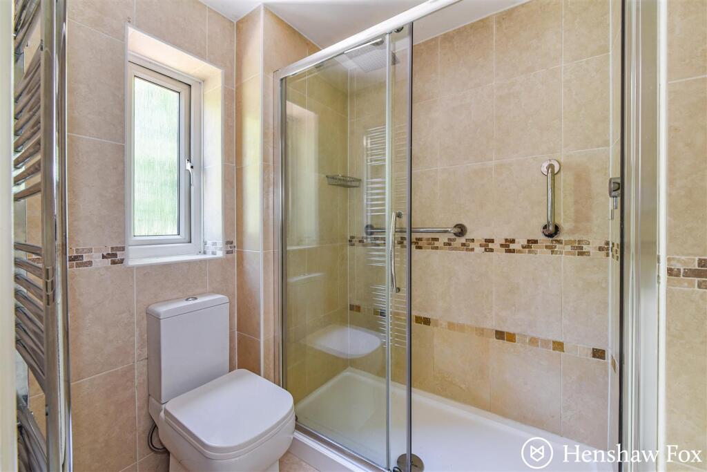 Ph8_6082644 - Copy.jpg