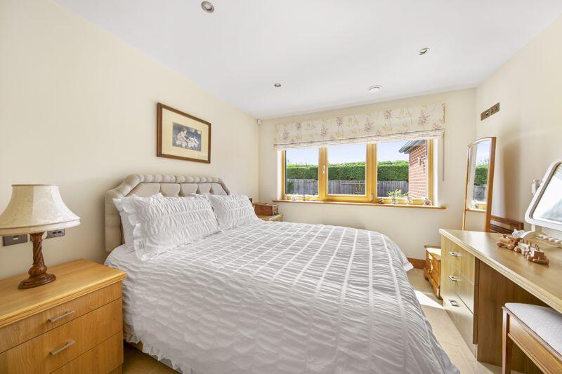 Bed2