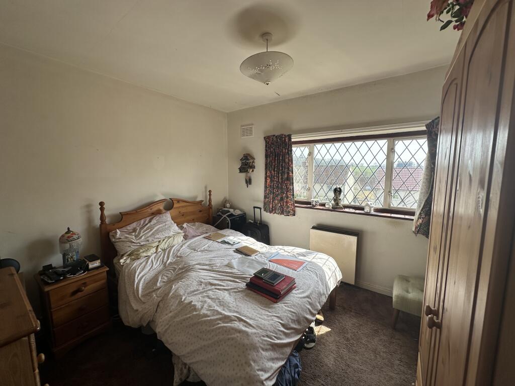 IMG 2032 T202504141602.jpg