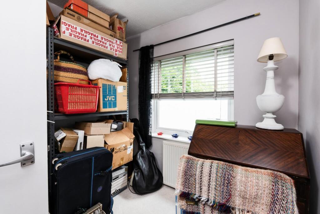 5 Claremont Walk Bath, BA1 6HB-14.jpg