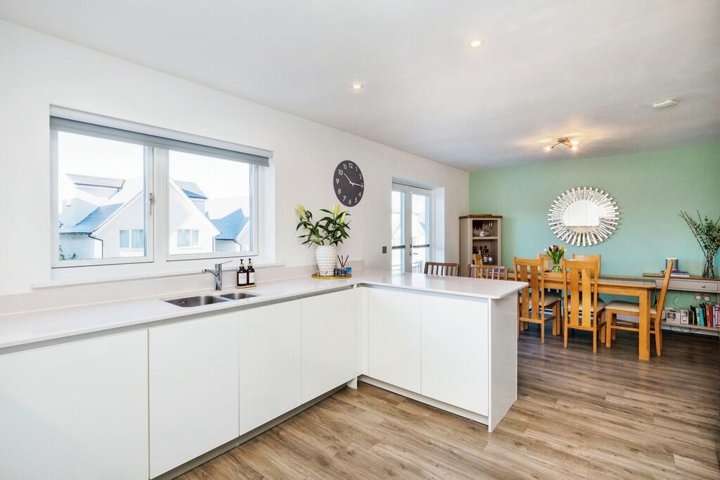 9goldingroadgoldi...