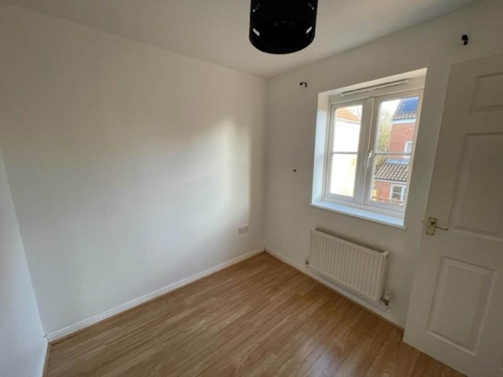 kempe way 12 bed 2 2