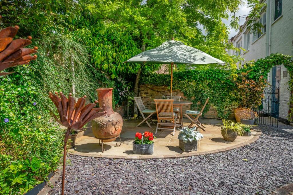 mountvale (23 of 66).jpg