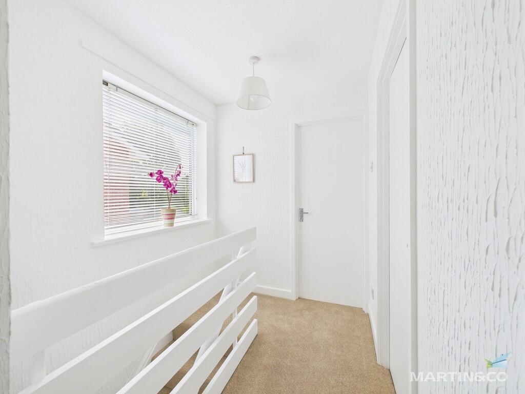 CAM03111G0-PR0349...