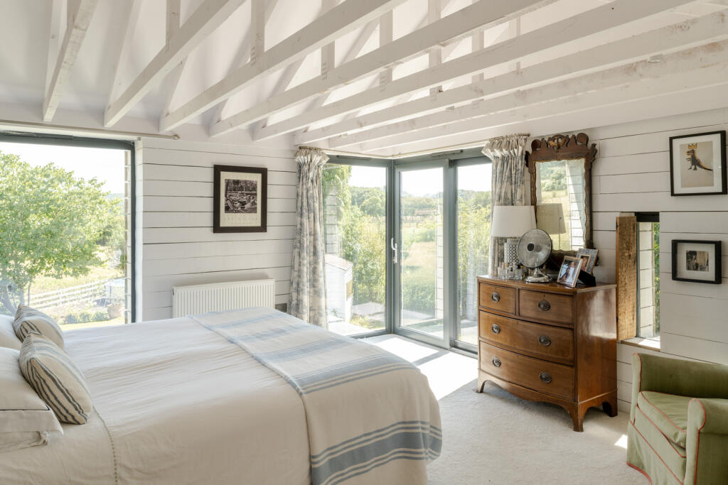 229013 - 20240813-NACCOLT-RD_TMH-46_HI_RES.JPG