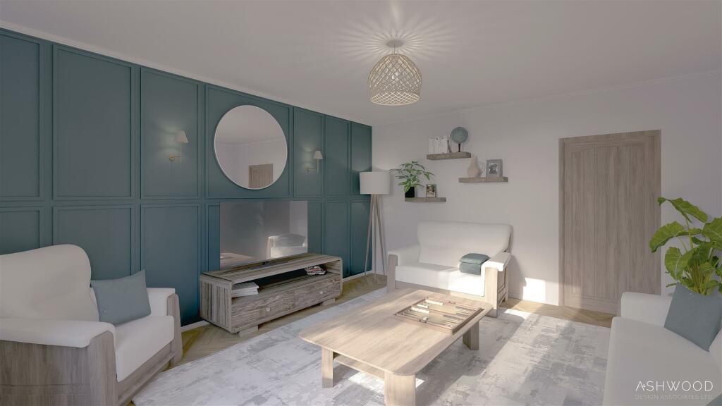 31.05.24 2242 ht4 wider shots_10 - Photo-Enhanced-