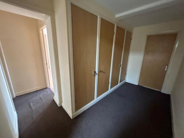 Hallway T202511061506.jpeg