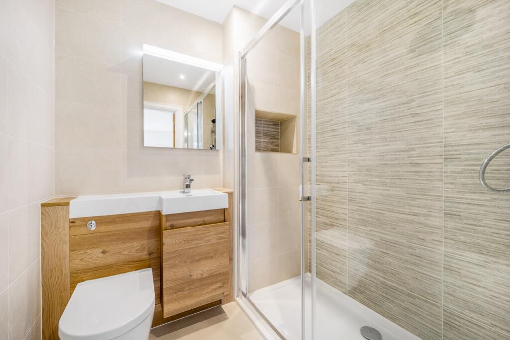 6 Bowlers Court (North Hykeham)-37