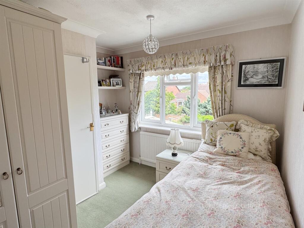 8 Coxs Lane Broughton-20.jpg