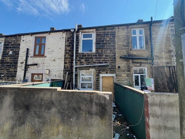 Rear T202505201415.jpg