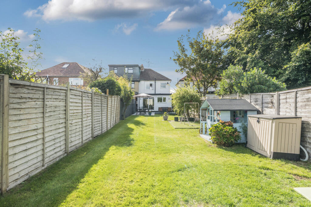 1356112-21-68c9a1...