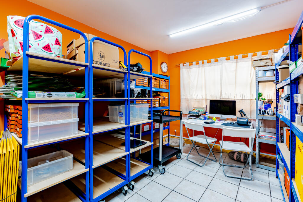 Photo 15