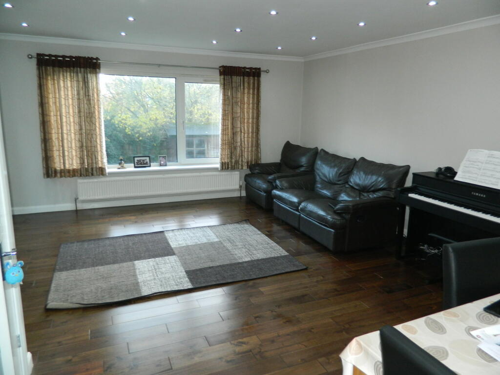 lounge/diner