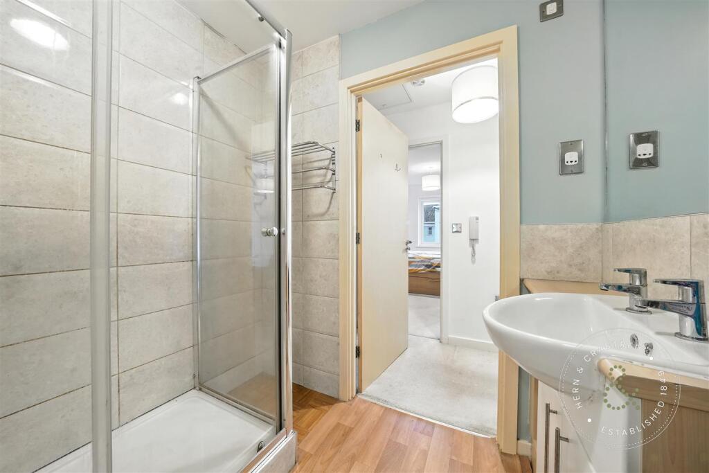 Hern and Crabtree-521.jpg