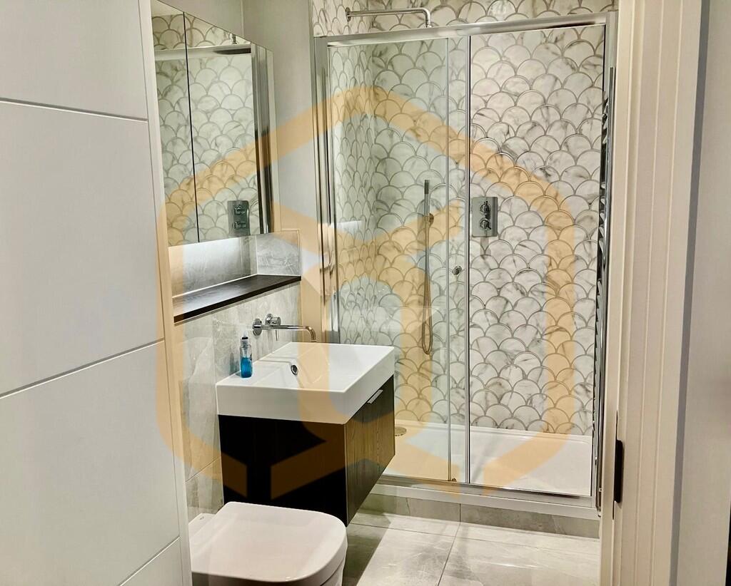 ece29cad-011c-4d2...