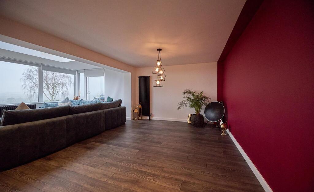 church street ES 1.jpg