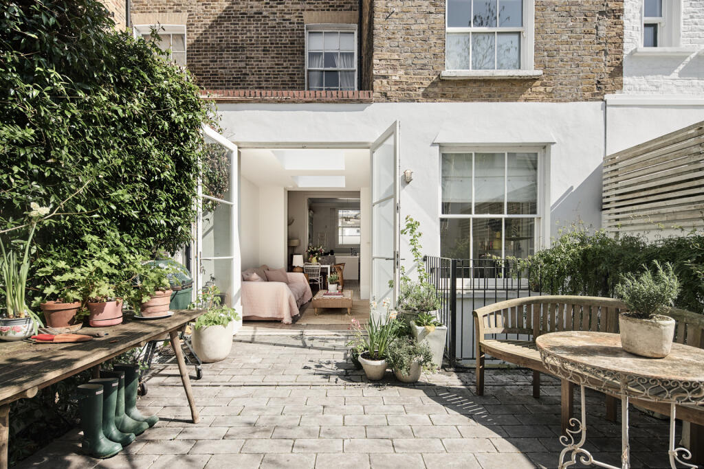 275040 - DGLA5082.jpg