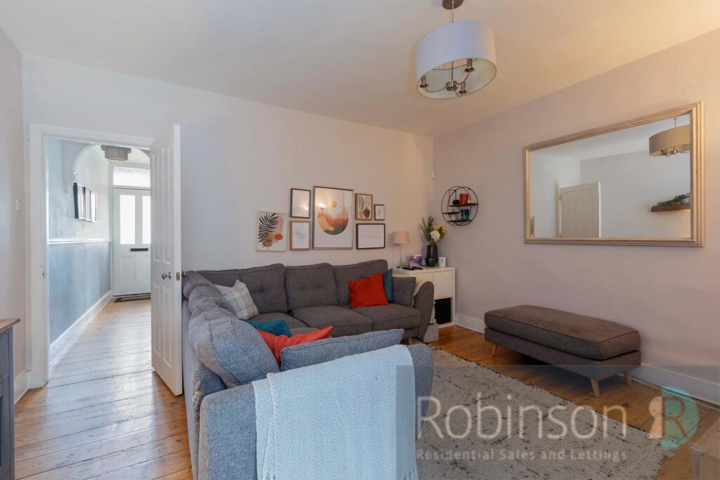 23 Rutland Place-16