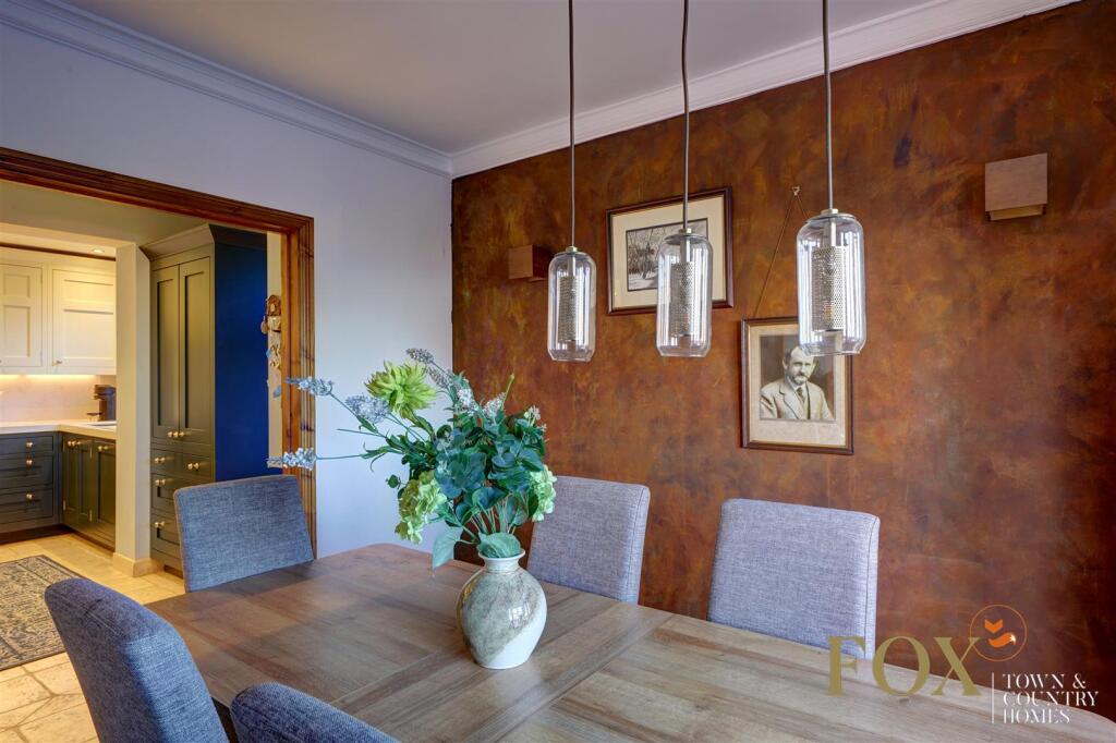 35 Wyche Rd (21).jpg