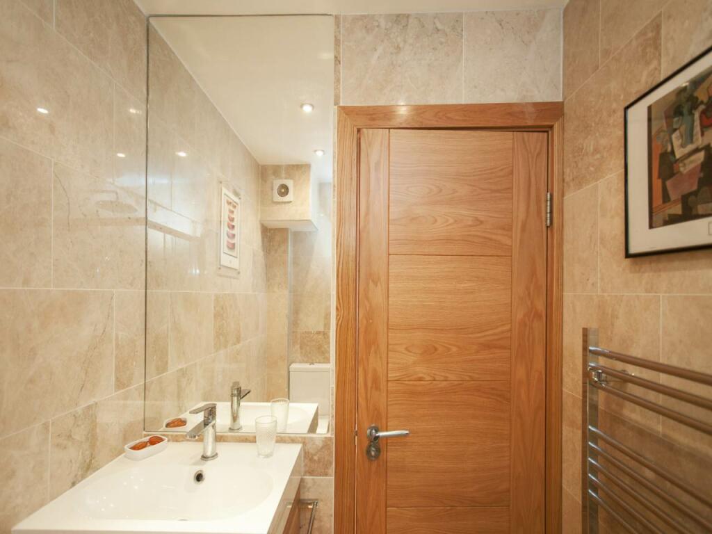 London property phot