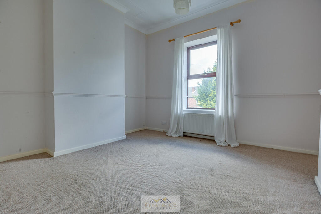 Bedroom 13
