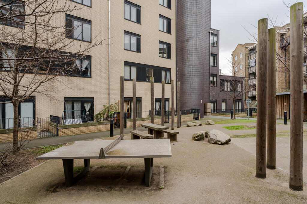 247236 - Flat 20, Bahram Court-47.jpg