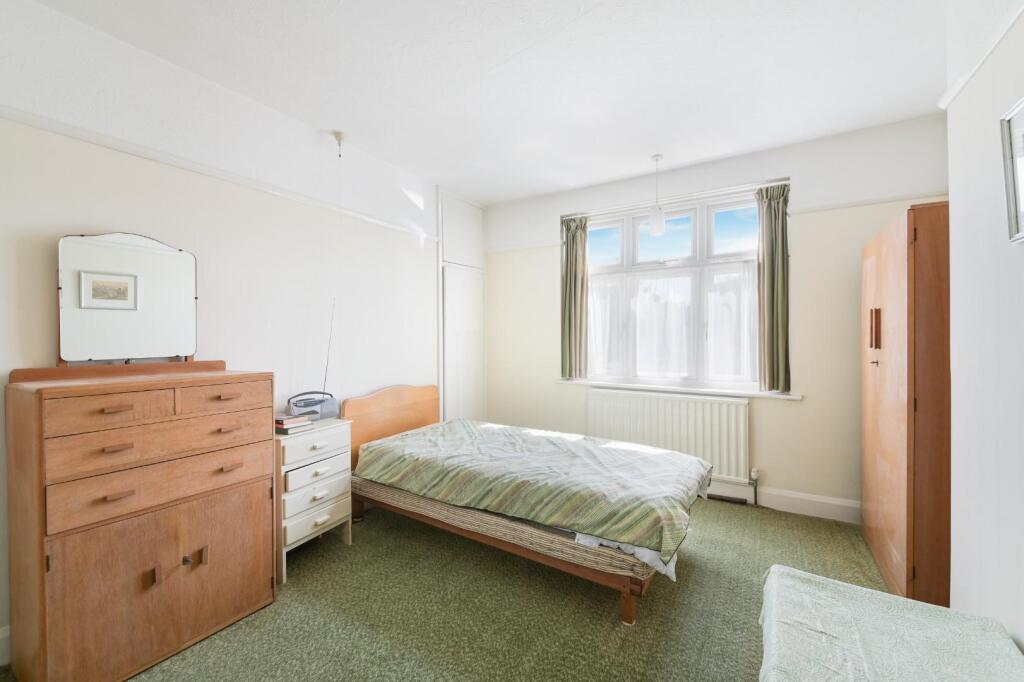 CHADACRE ROAD, (3).jpg