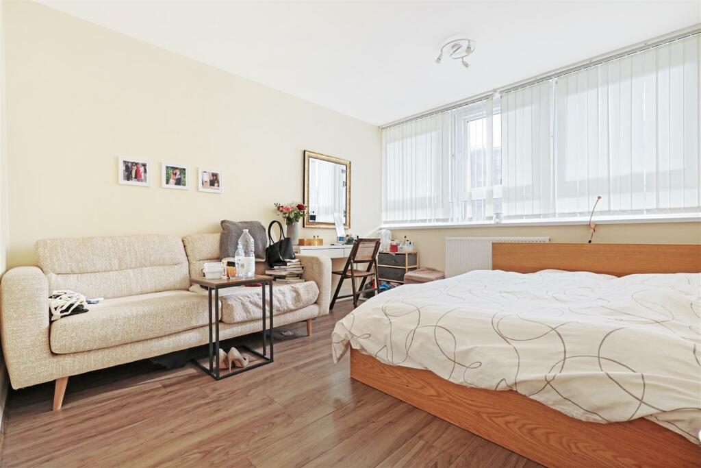 3J5A8103.jpg