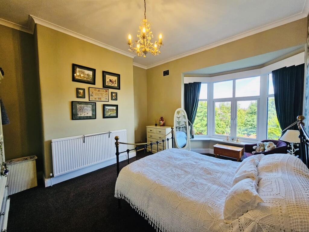 8416119f-e57d-410d-84a2-9577251c6e1d