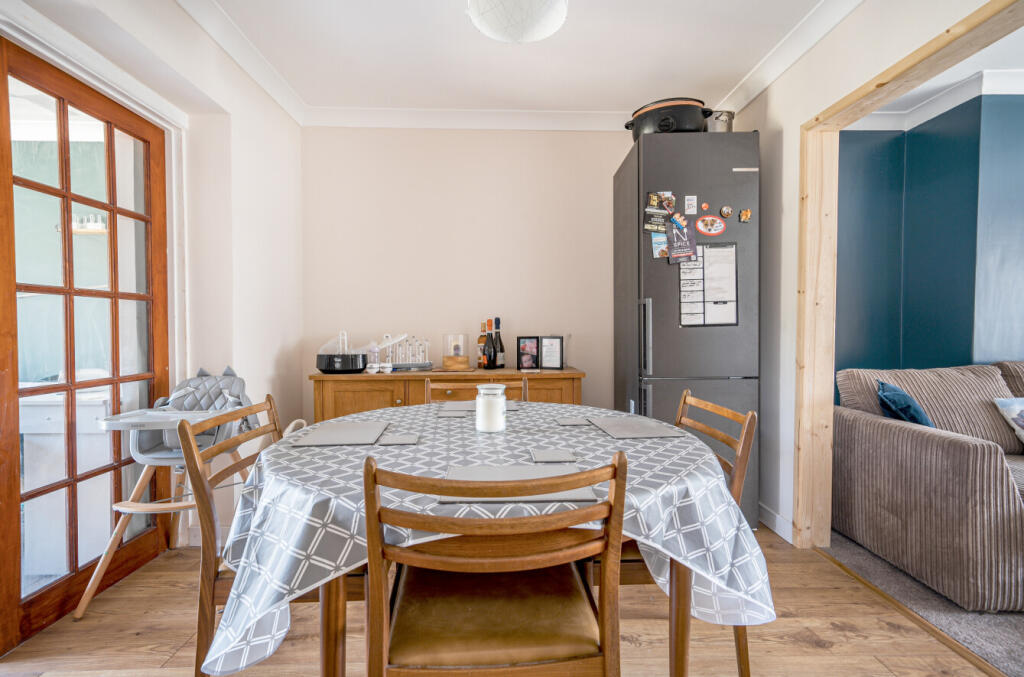 13330471268934e90a3f18