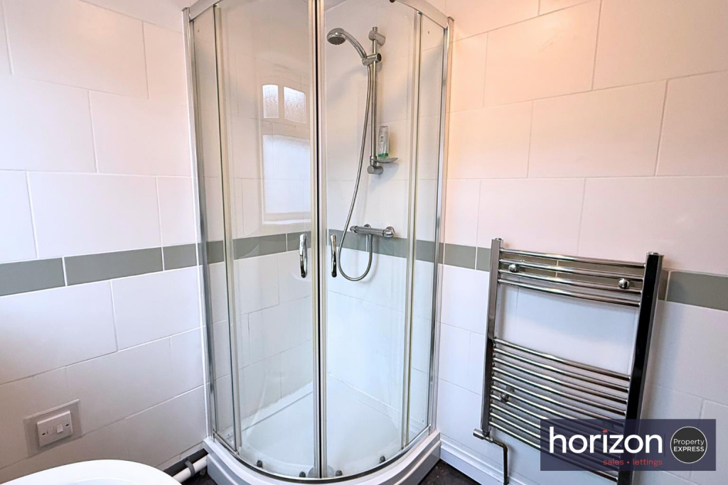 Sales Marketing WATERMARK (13).png