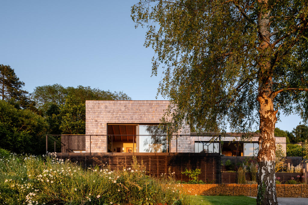 284087 - STONECROFT-24-Edit.jpg