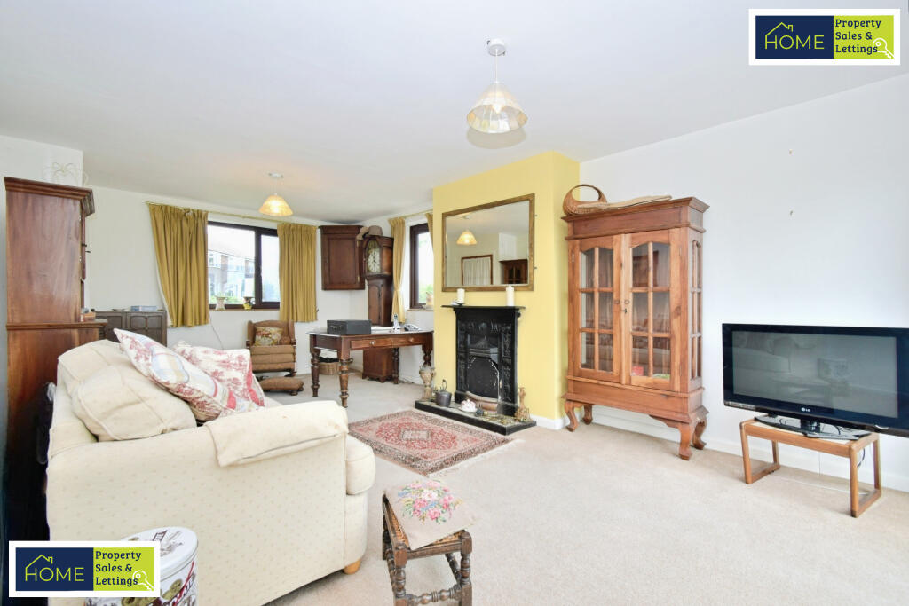 99 Oakley Road, Shepshed, Leicester, LE12 9AU