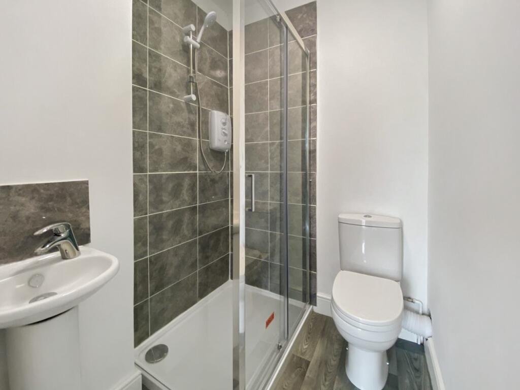 Image of property