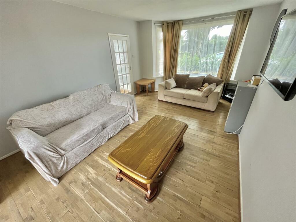 Lounge Aspect 2