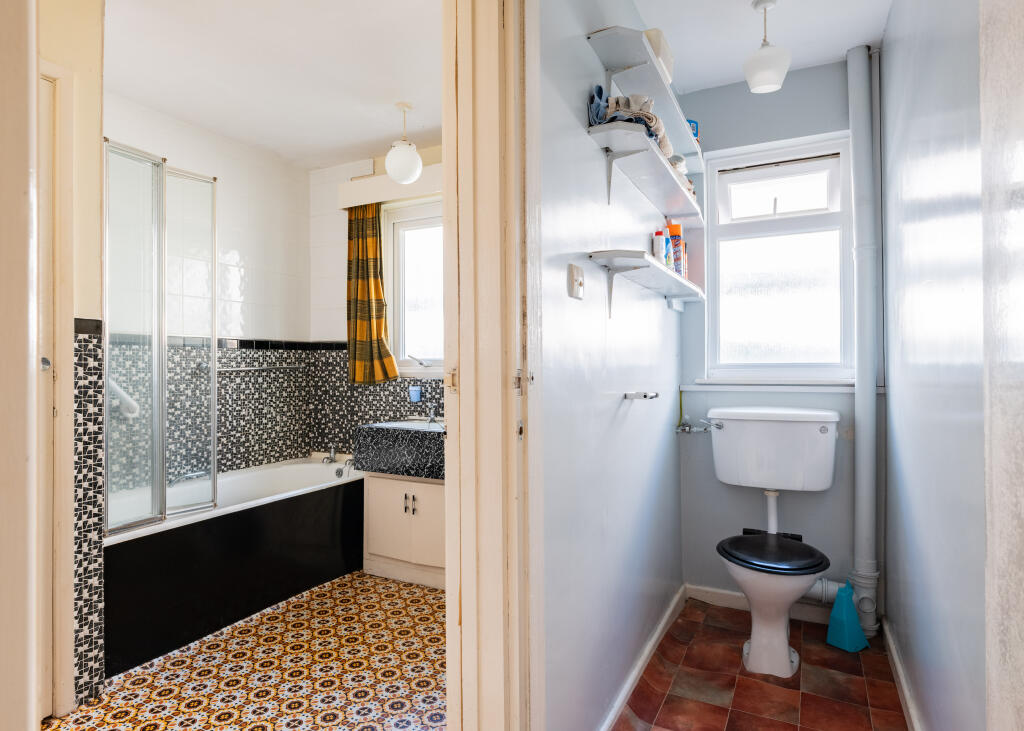 66e45fab5d8ec_Lowenna-16