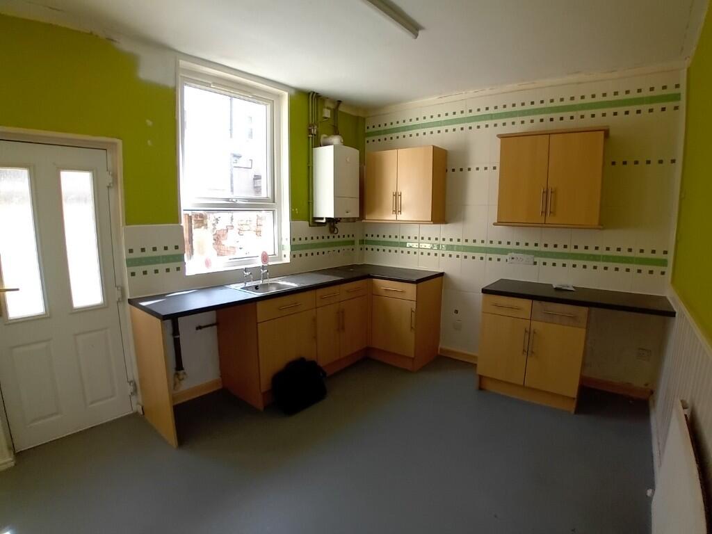 Kitchen 2