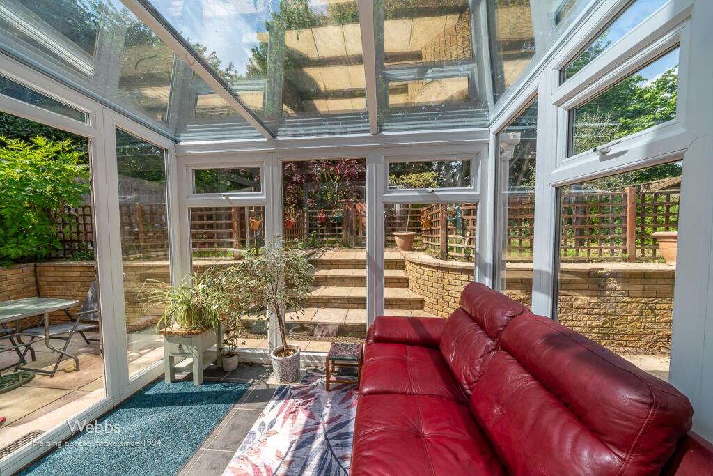 © Webbs Estate Agents © (74 of 128).jpg