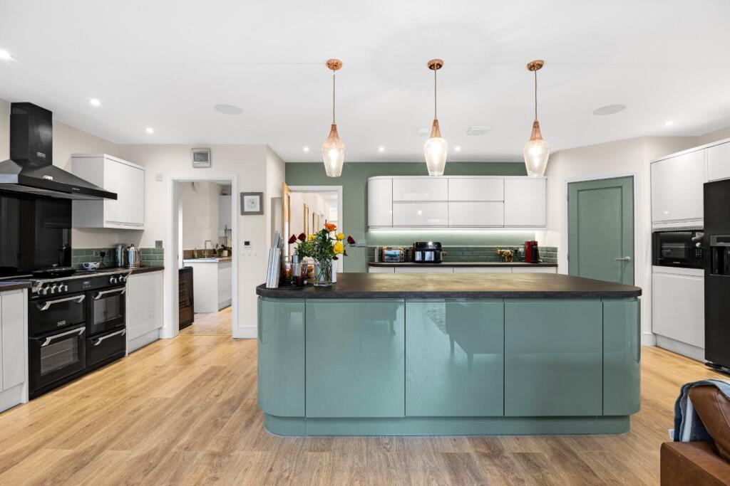 39a Heyes Lane-45.jpg