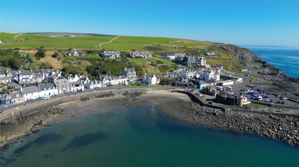 Portpatrick