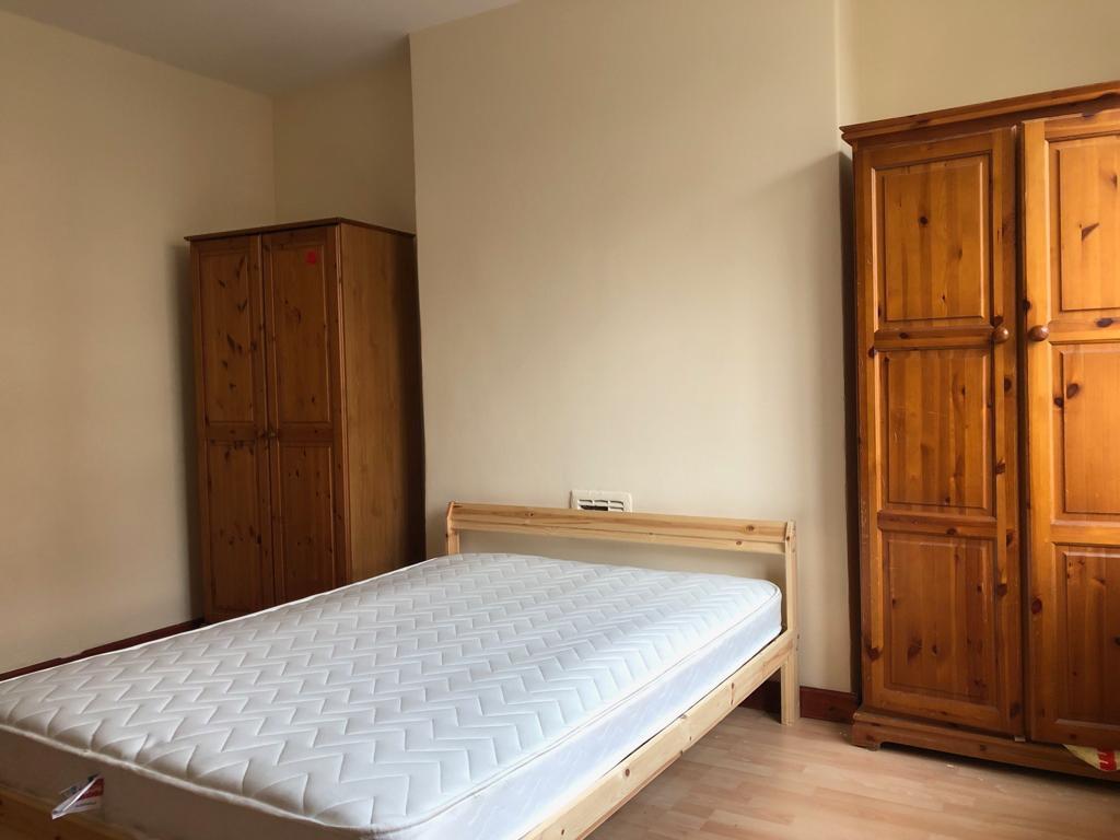 Flat Share, All Bills + Wifi Inc - Homerton, E9