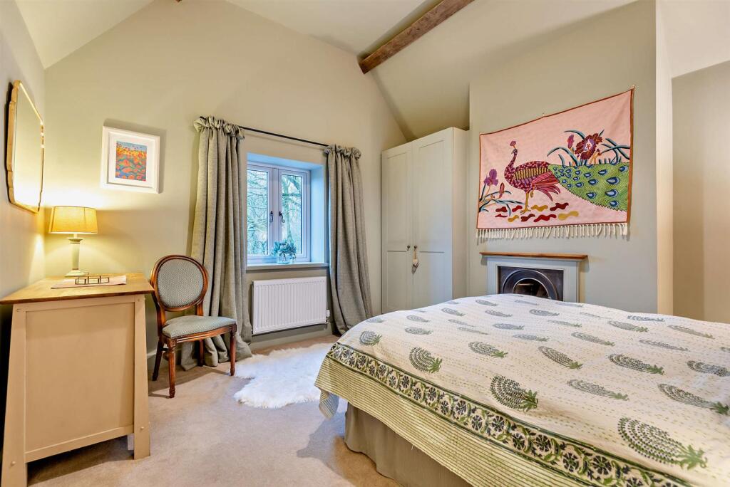 8631301-interior19-800.jpg