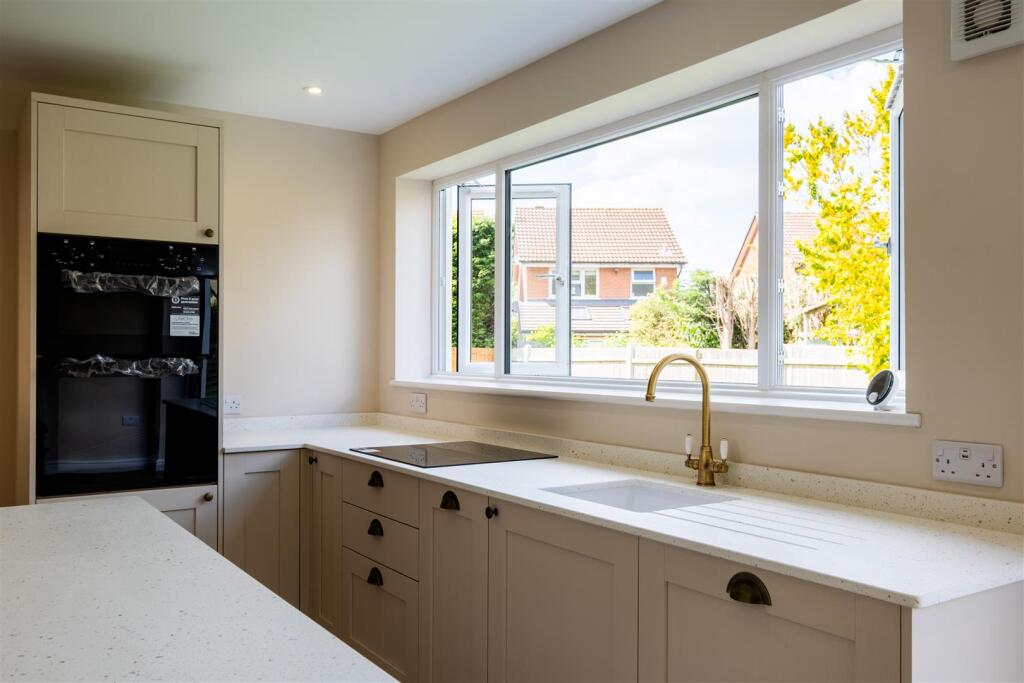 83 Richard Cooper, Shenstone C2C-25.jpg
