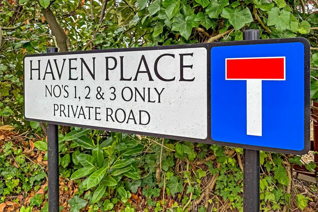 2HavenPlace-2b.jpg