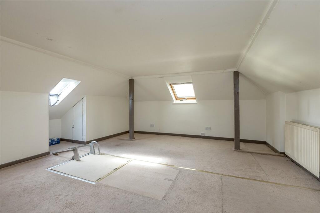 Loft