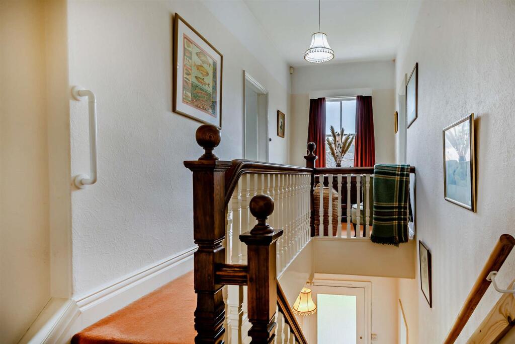 8618337-interior16-8