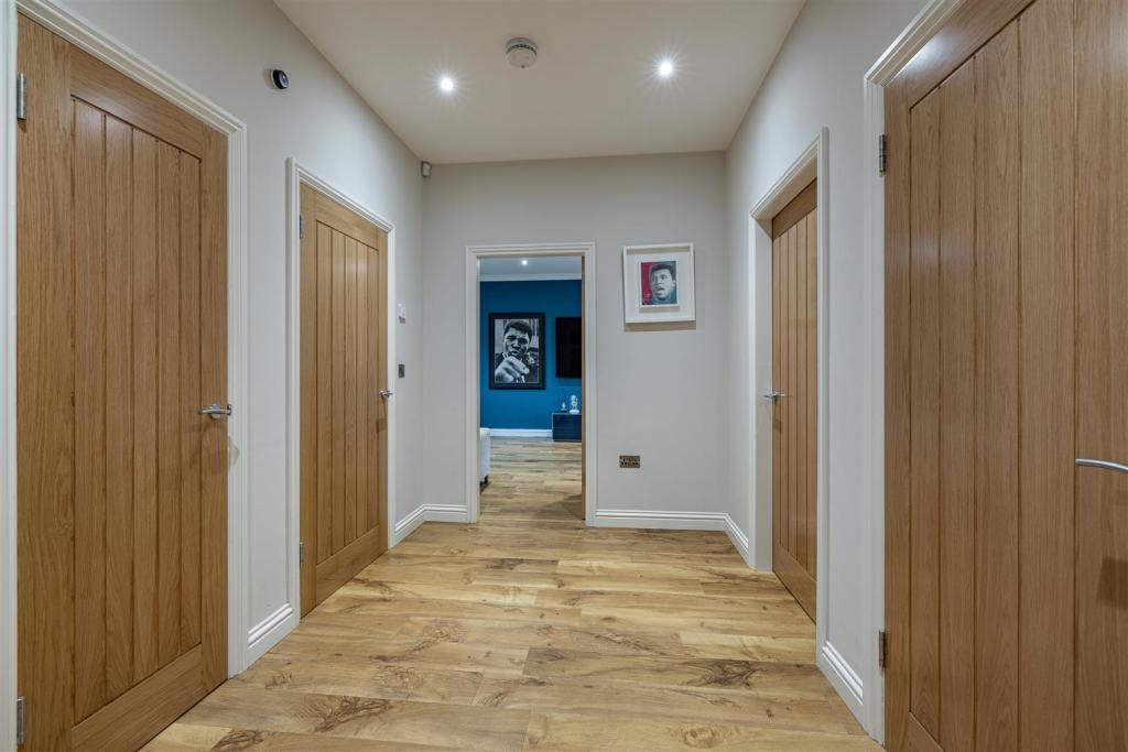 12 Coatburn Green Darnick 03.JPG