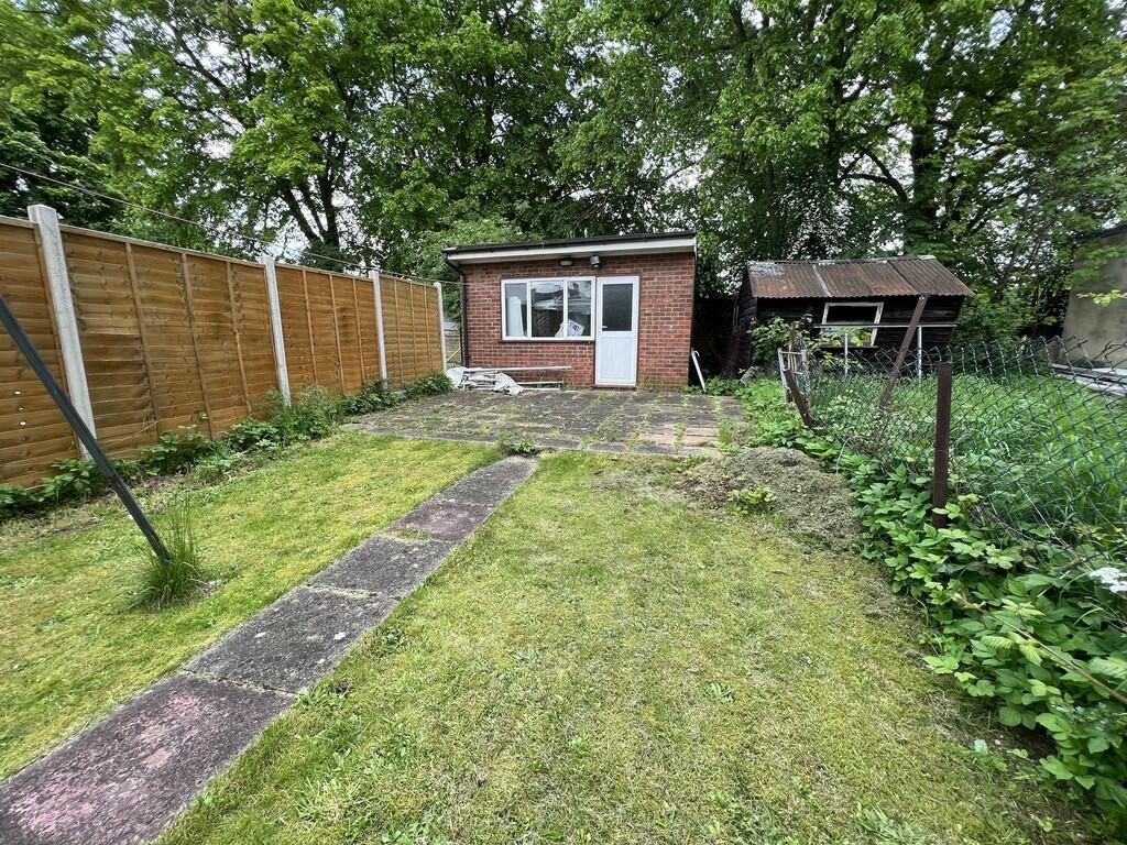 IMG_2877_12_origi...