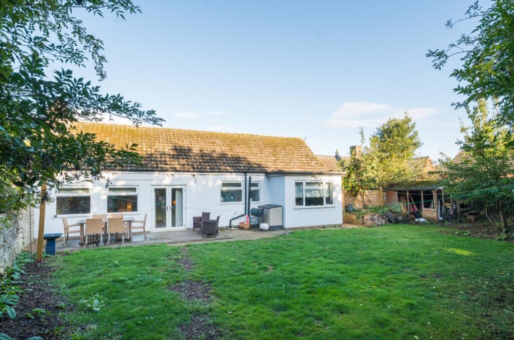 1349539-34-68c32db075c0d-ARW-1