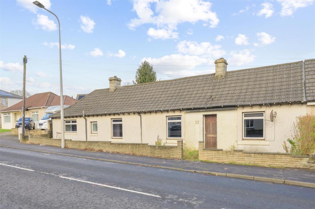 22CarnockRoad002.jpg